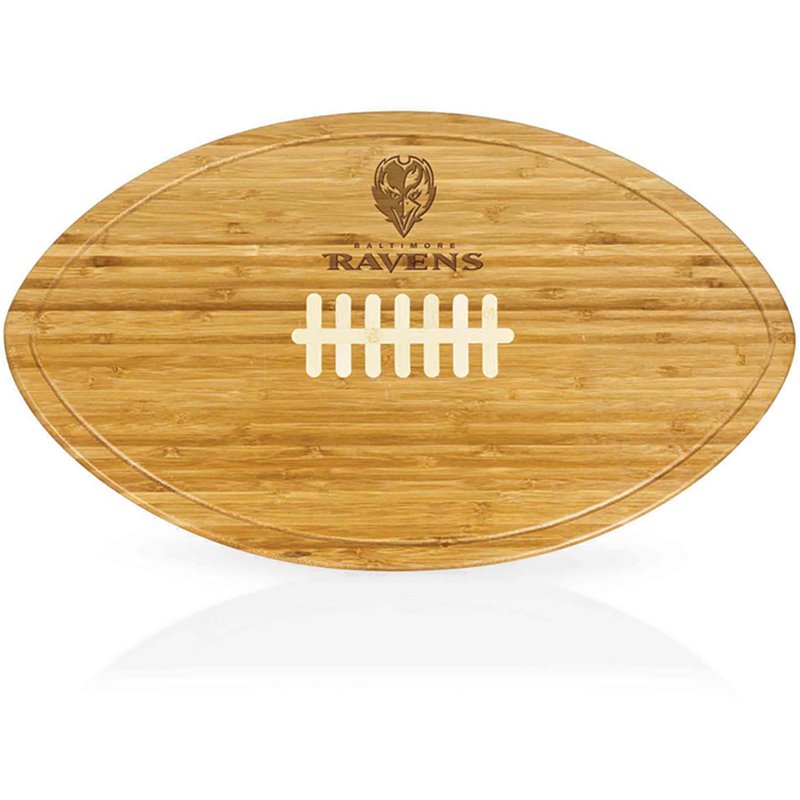 Picnic Time Baltimo…