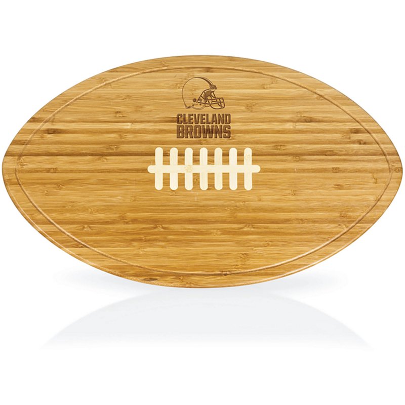 Picnic Time Clevela…