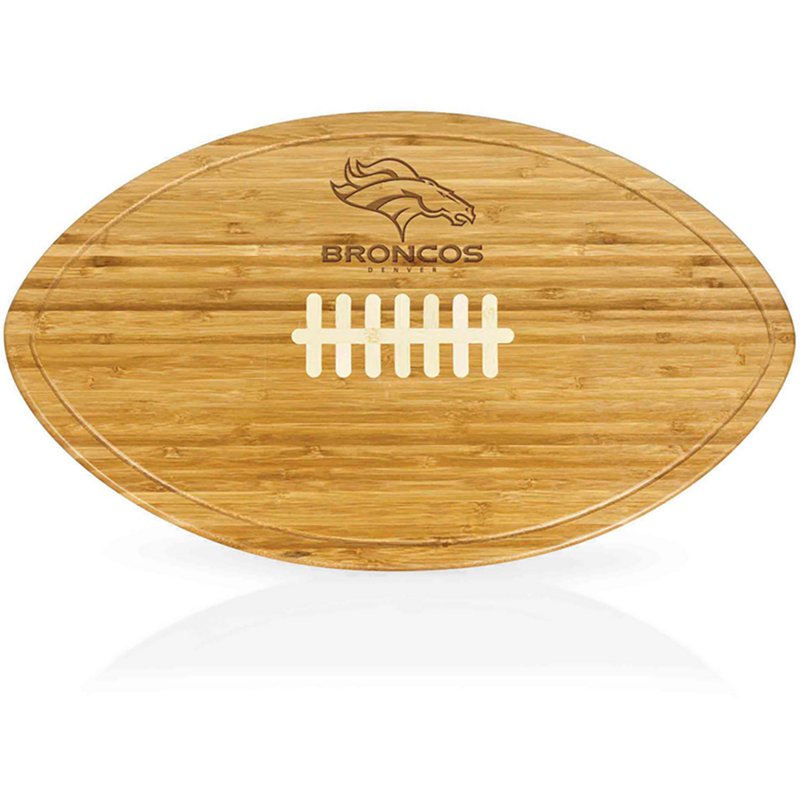 Picnic Time Denver …