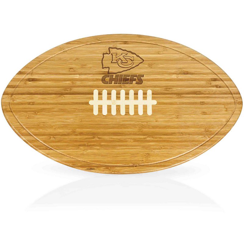 Picnic Time Kansas … - image