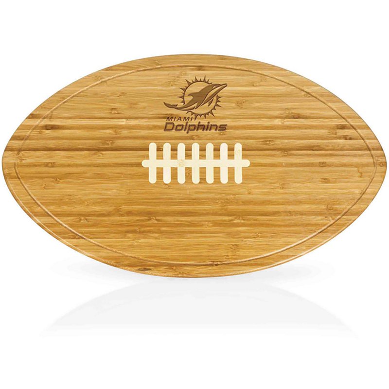 Picnic Time Miami D…