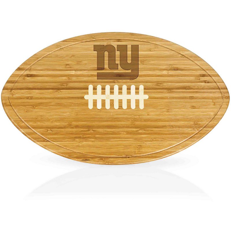 Picnic Time New Yor…