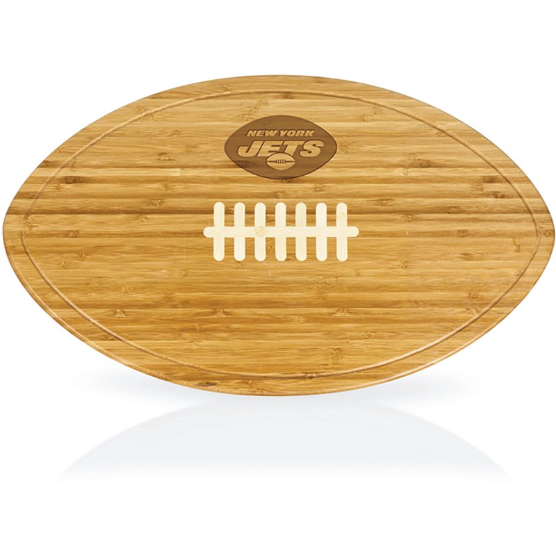 Picnic Time New Yor… - image