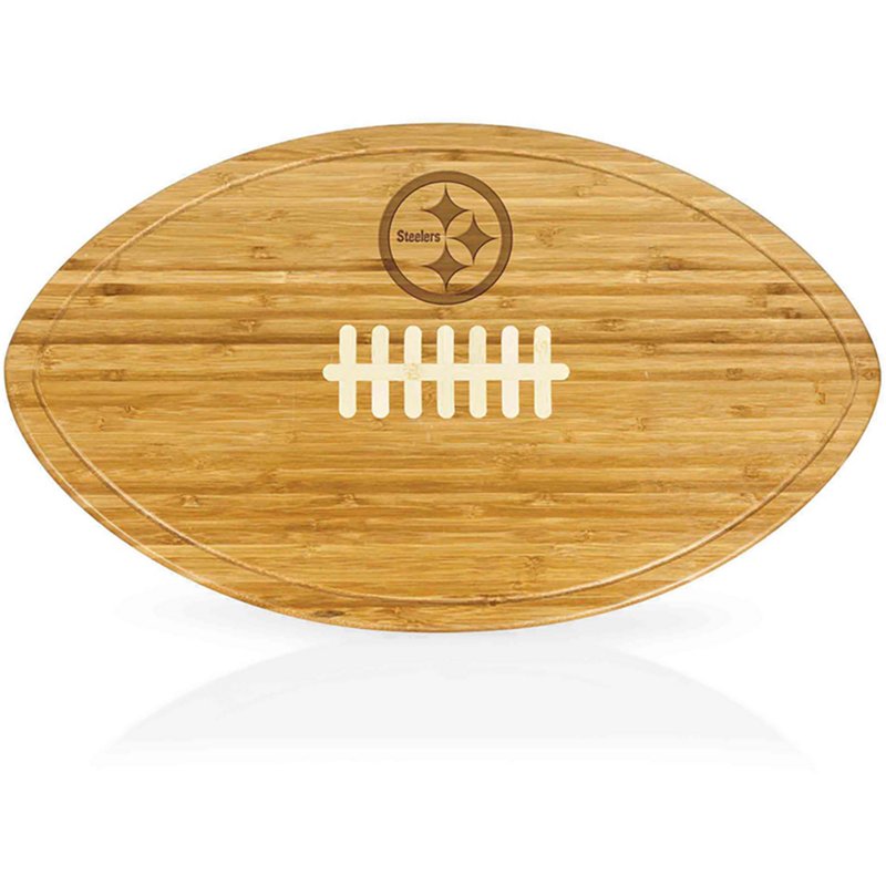 Picnic Time Pittsbu… - image