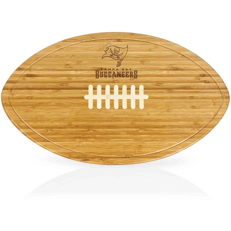 Picnic Time Tampa B… - image