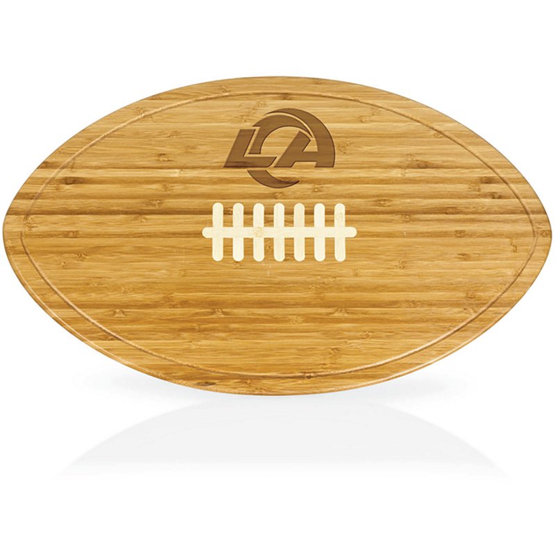 Picnic Time Los Ang… - image