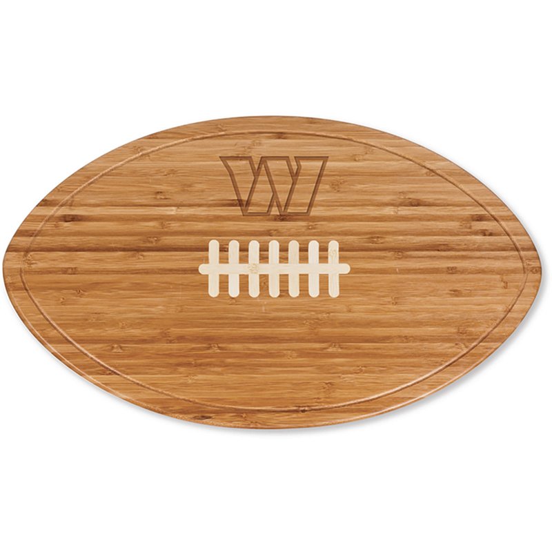 Picnic Time Washing…