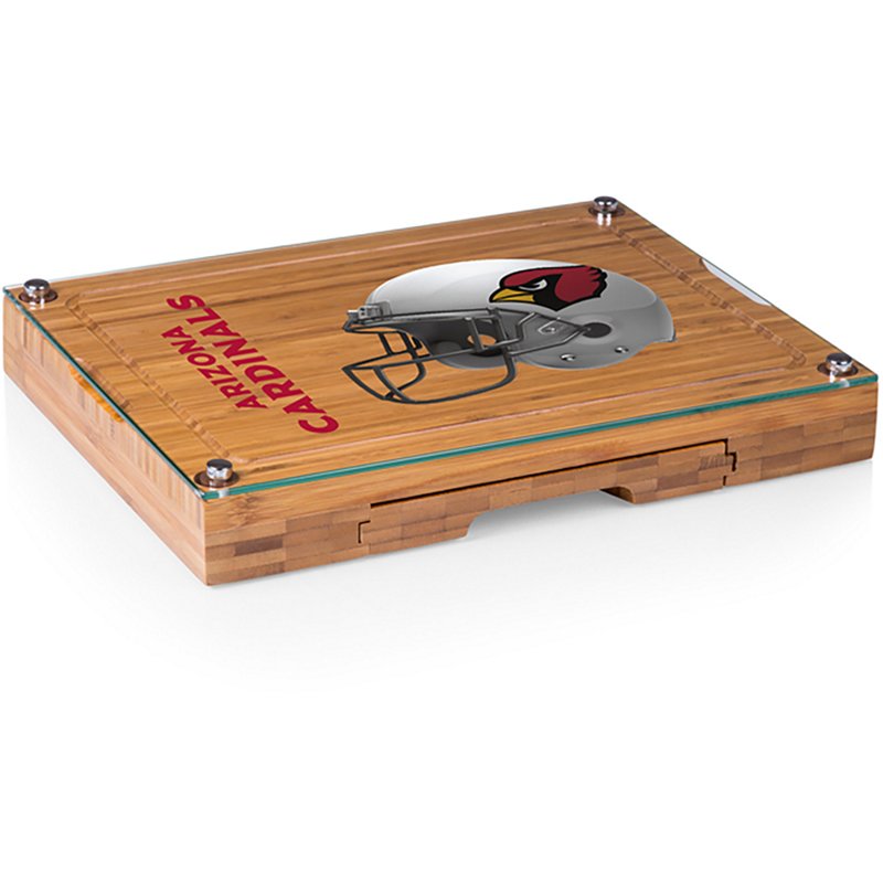 Picnic Time Arizona…