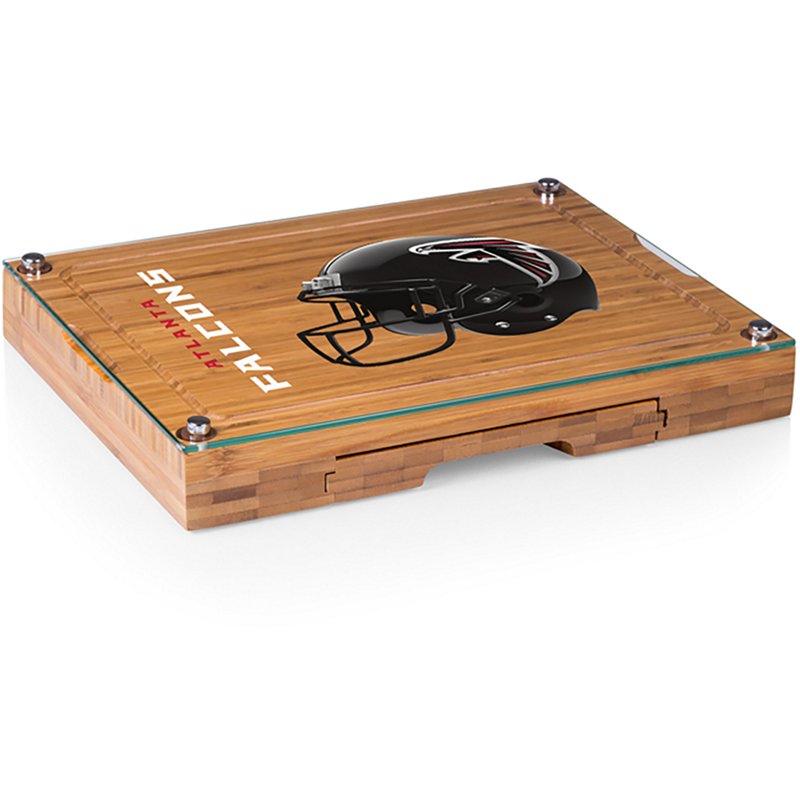 Picnic Time Atlanta…