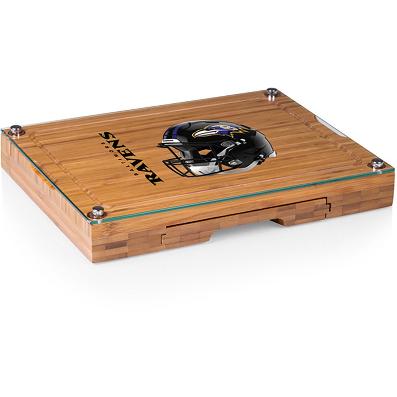 Picnic Time Baltimo…