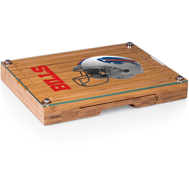 Picnic Time Buffalo…