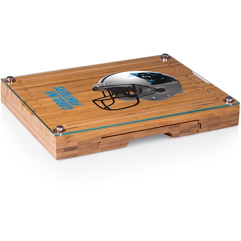 Picnic Time Carolin…