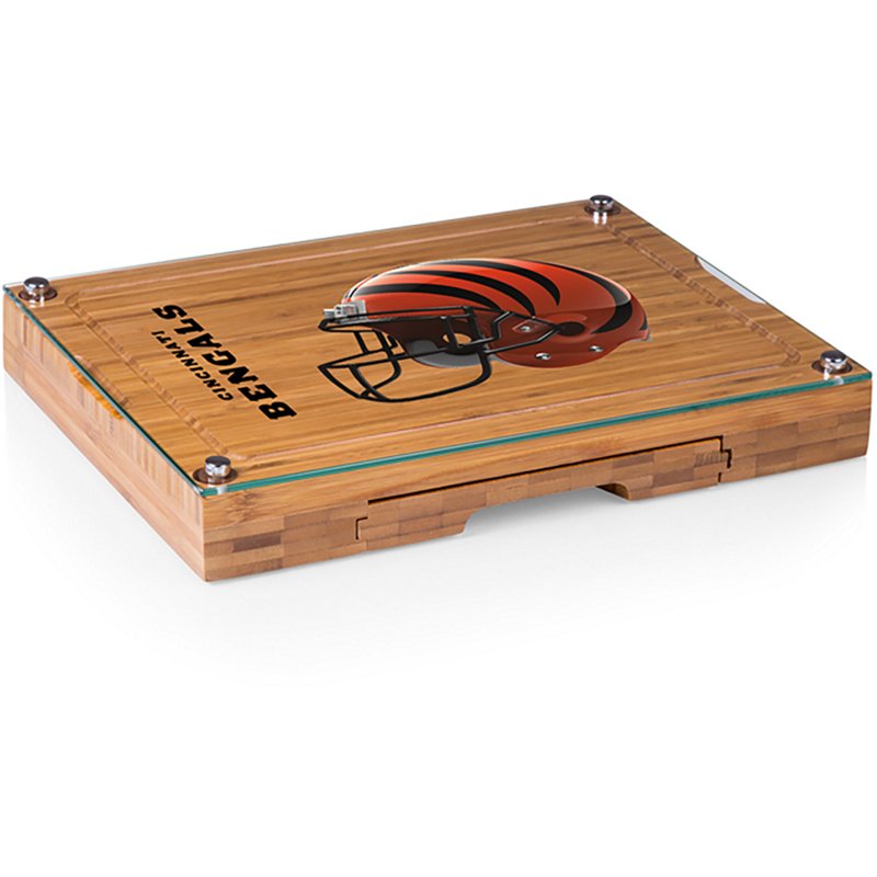 Picnic Time Cincinn…