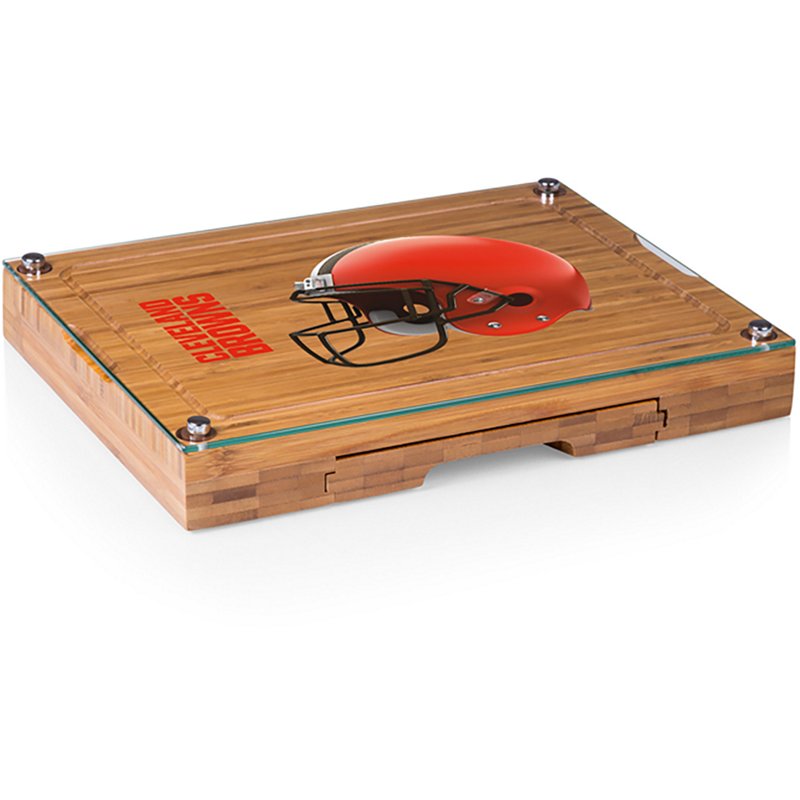 Picnic Time Clevela…