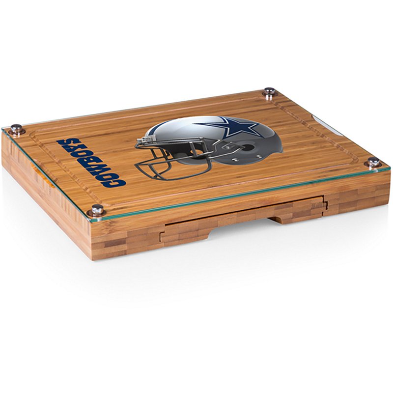 Picnic Time Dallas …