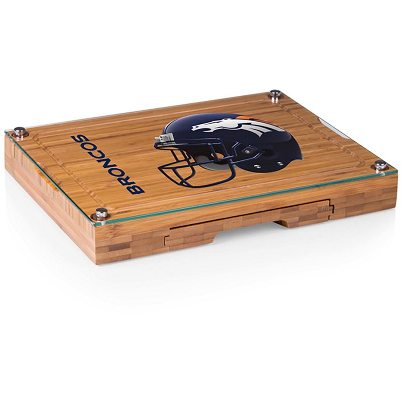 Picnic Time Denver …