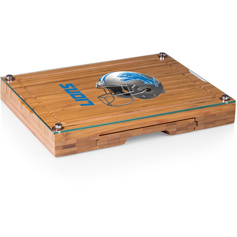 Picnic Time Detroit…