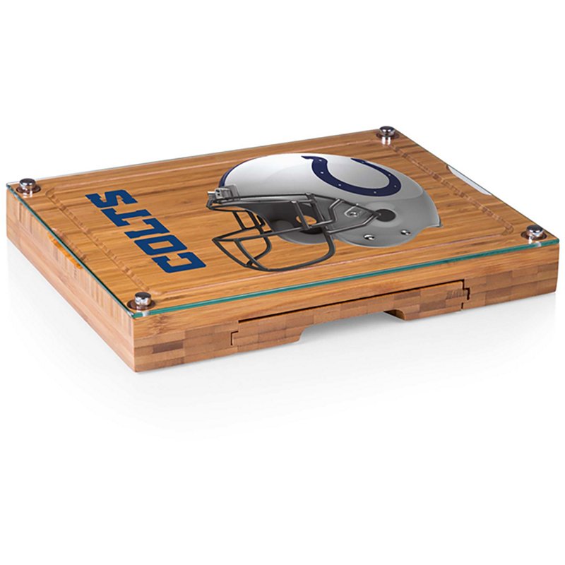 Picnic Time Indiana…