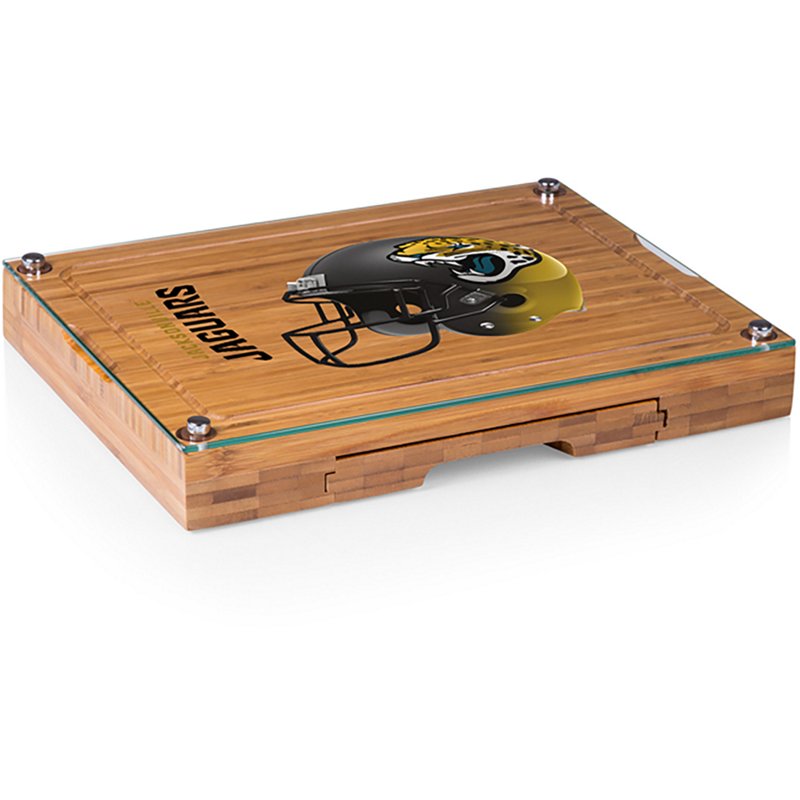 Picnic Time Jackson…