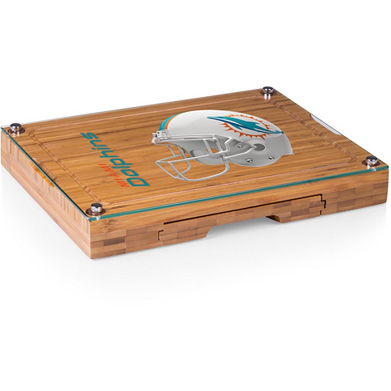 Picnic Time Miami D…