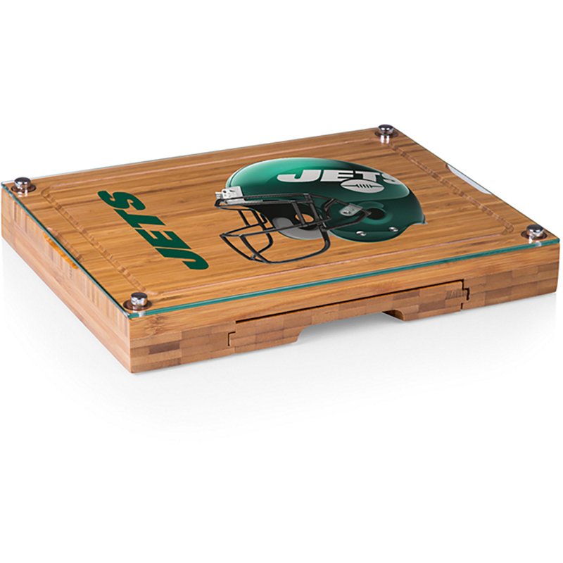 Picnic Time New Yor…