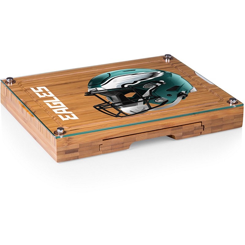 Picnic Time Cincinn…