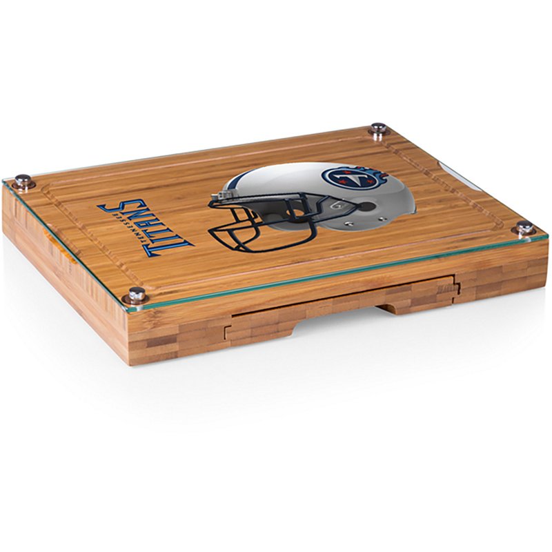 Picnic Time Tenness…