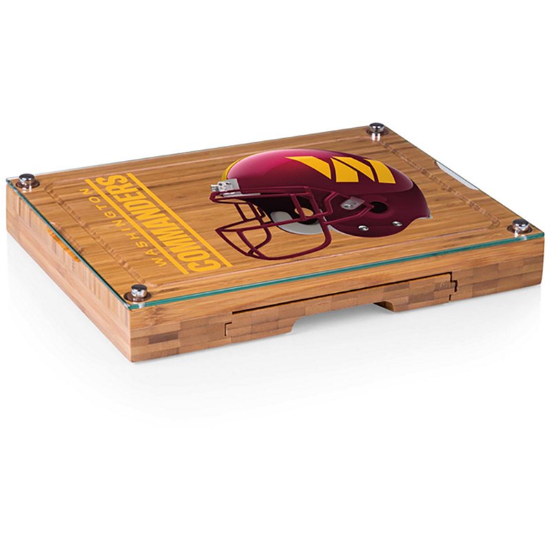 Picnic Time Washing…