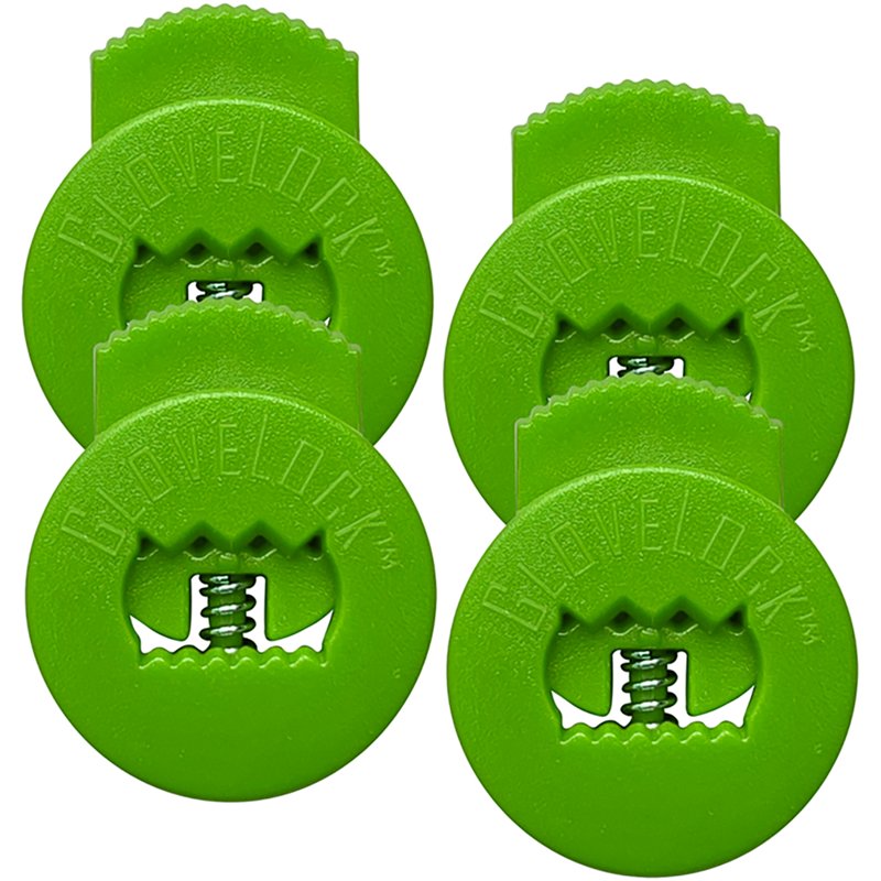 All-Star Glovelocks… - image