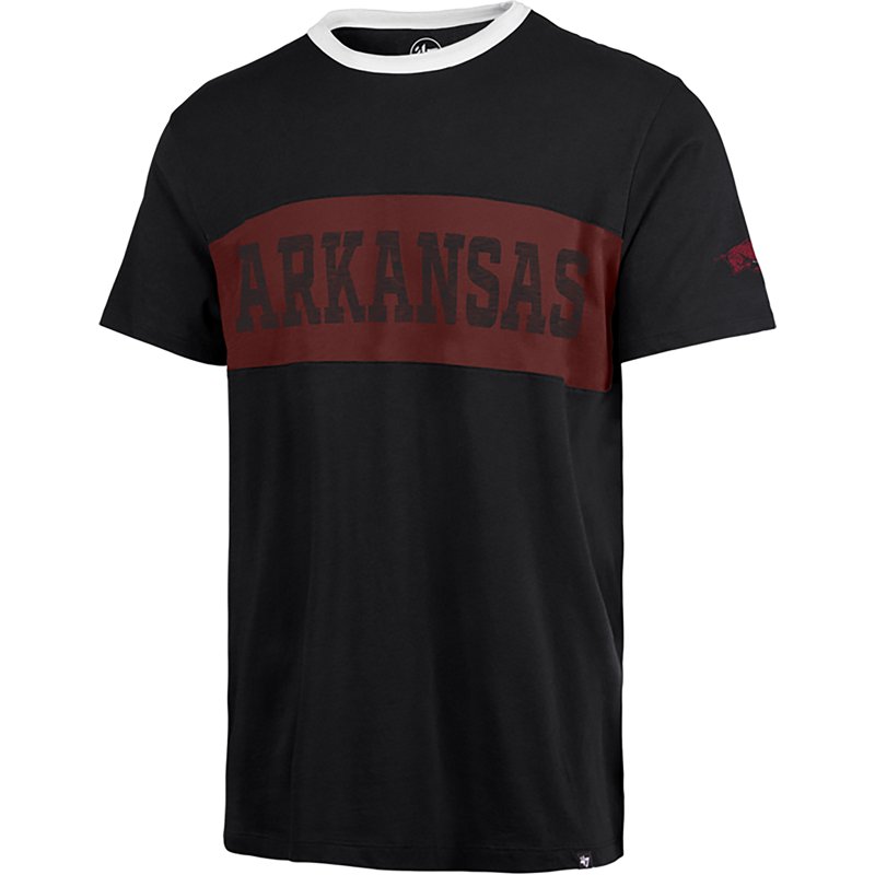 '47 Men's Arkansas …