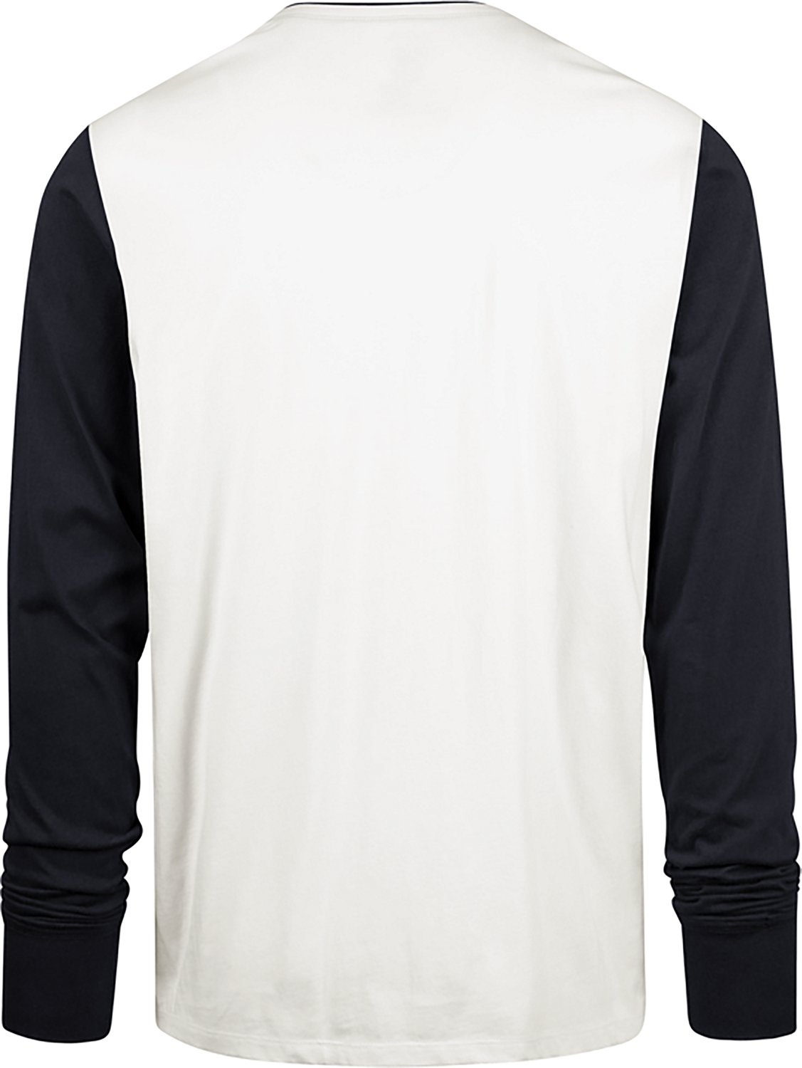 47 Men's Virginia Premier Rumford Franklin Long Sleeve T-shirt - view number 2