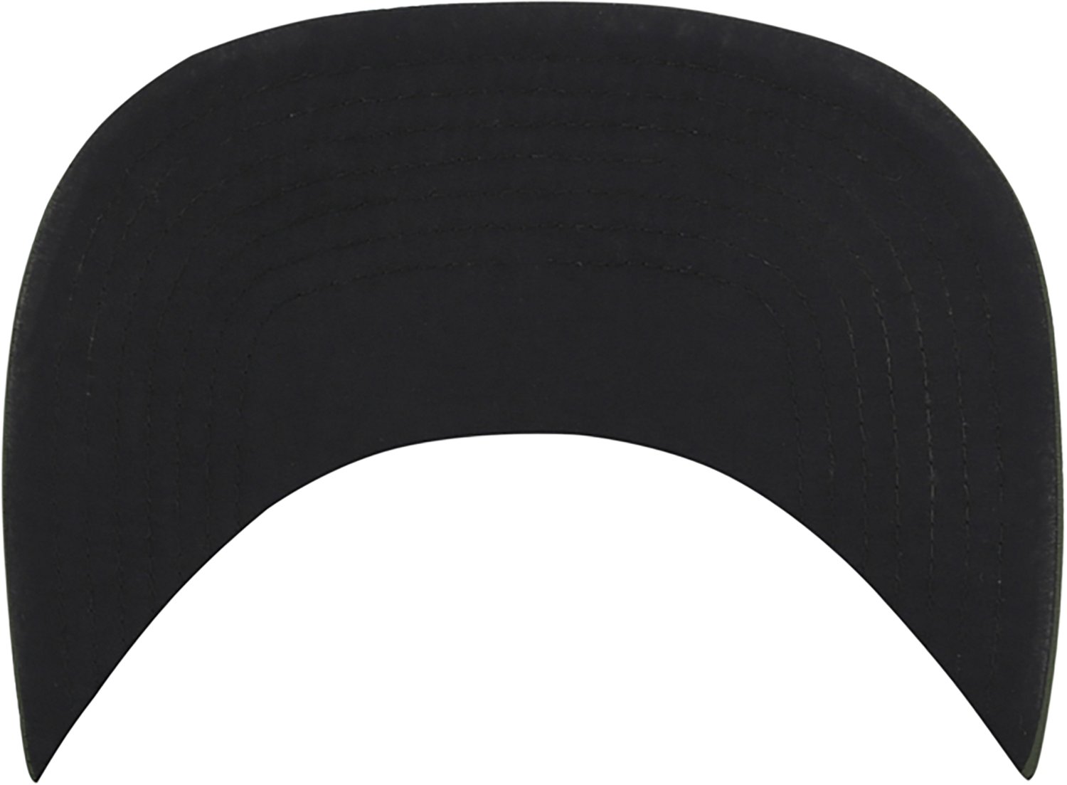 47 Royals Pier 47 Captain RF Cap - view number 3