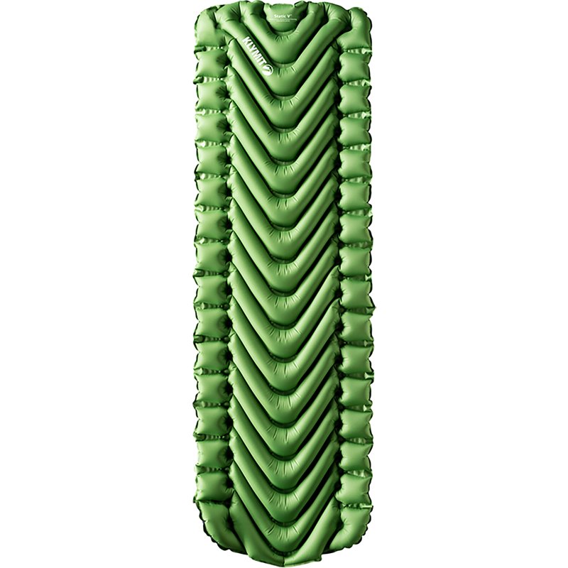Klymit Static Vâ¢ … - image