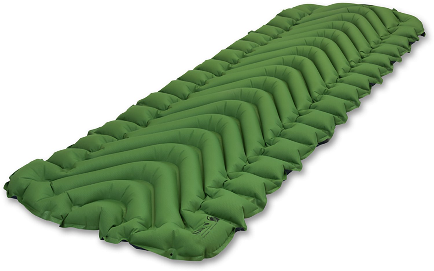 Klymit Static V™ Sleeping Pad - view number 2