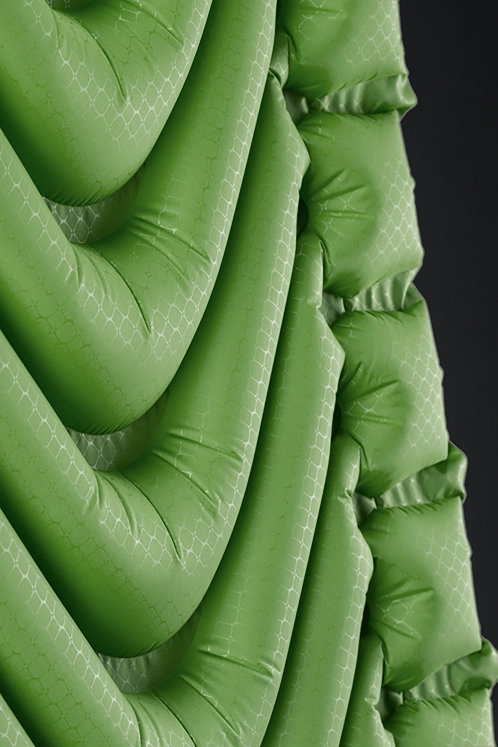 Klymit Static V™ Sleeping Pad - view number 4