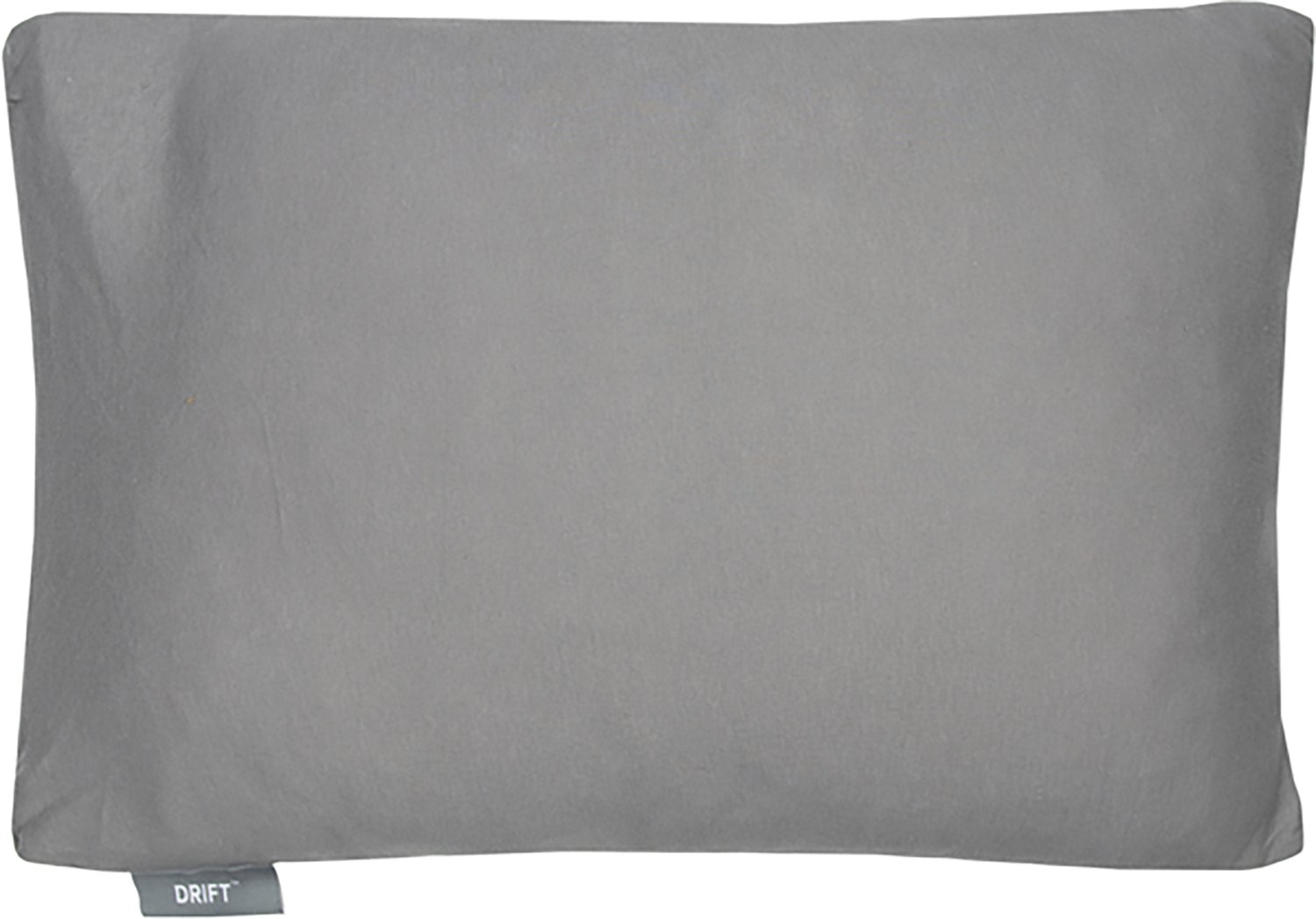 Klymit Drift Regular Pillow - view number 2
