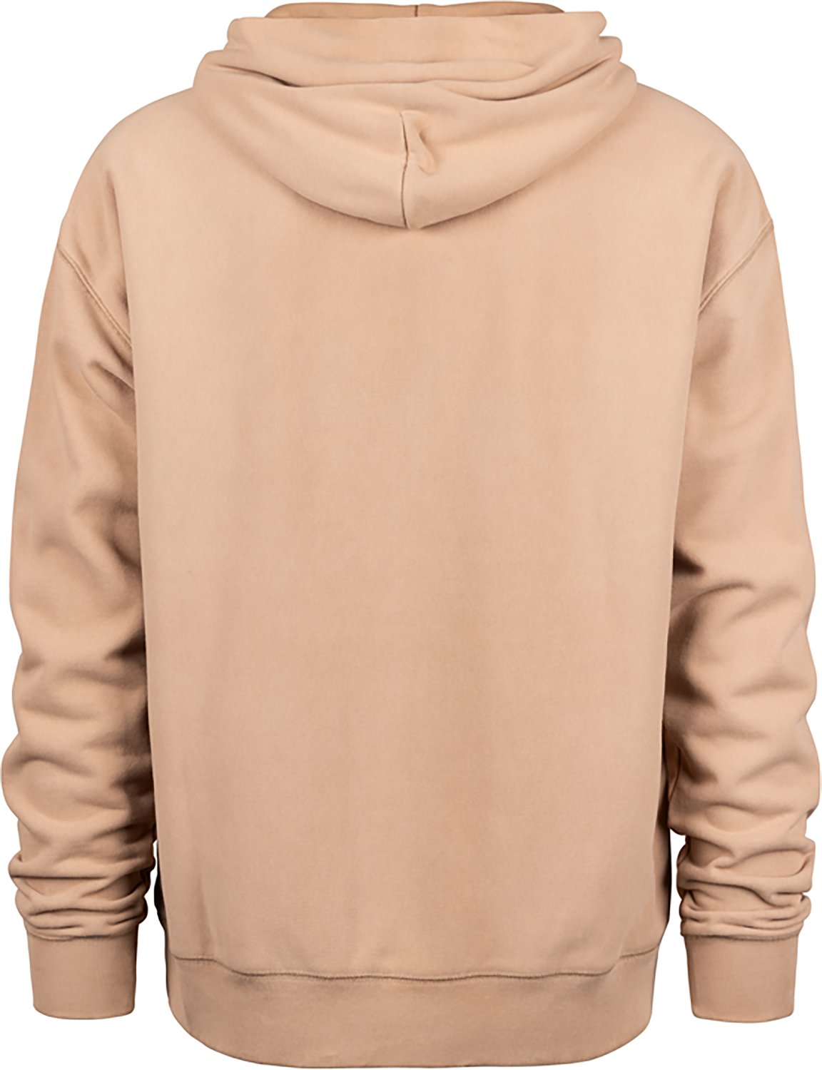 '47 Georgia Men's Dusted Bowline River Hoodie - view number 2