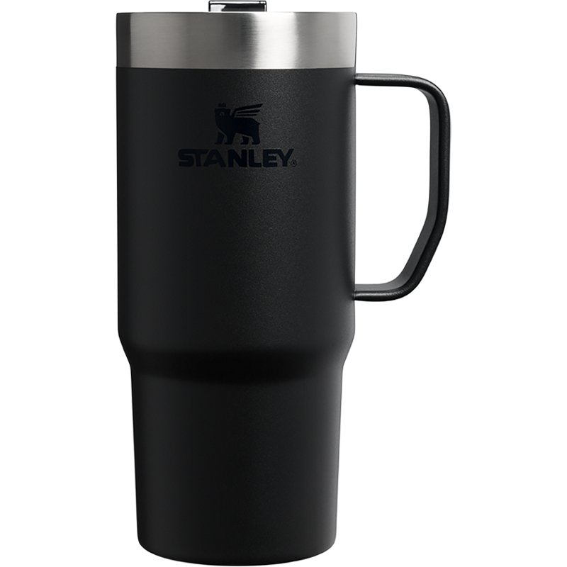 Stanley 16 Oz. Ever…