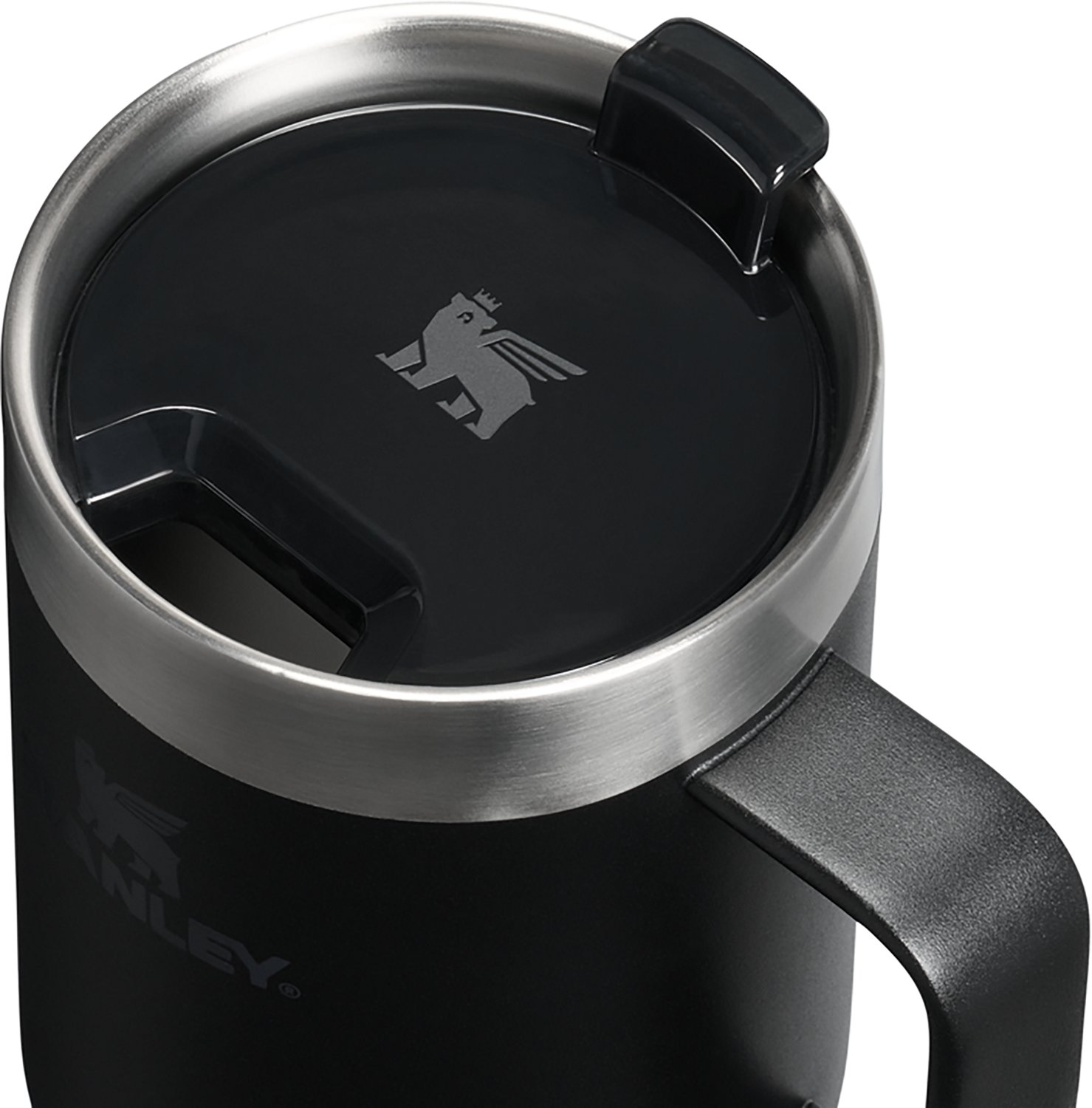 Stanley 16 oz. Everyday Suburban Mug - view number 3