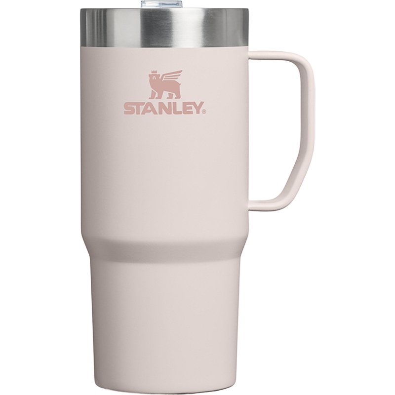 Stanley 16 Oz. Ever…