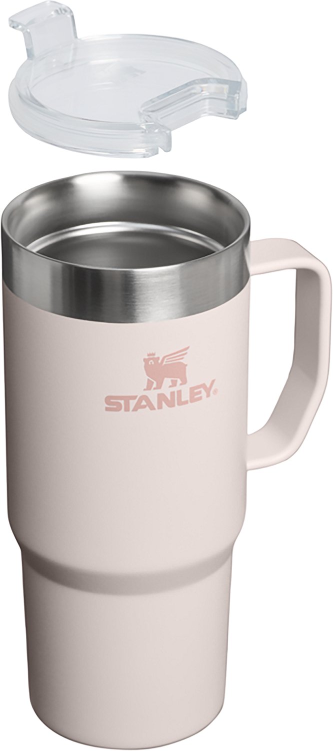 Stanley 16 oz. Everyday Suburban Mug - view number 3