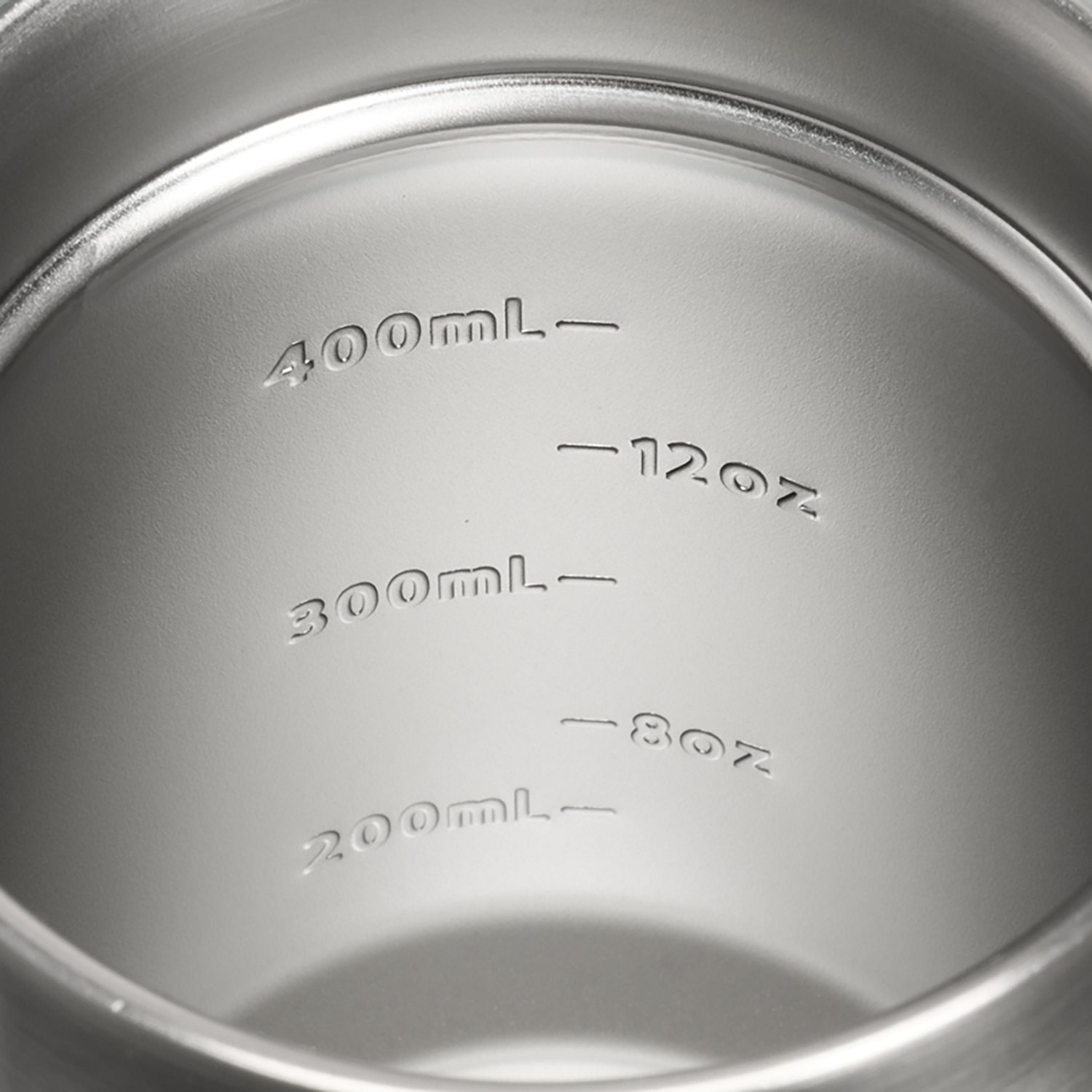 Stanley 16 oz. Everyday Suburban Mug - view number 4