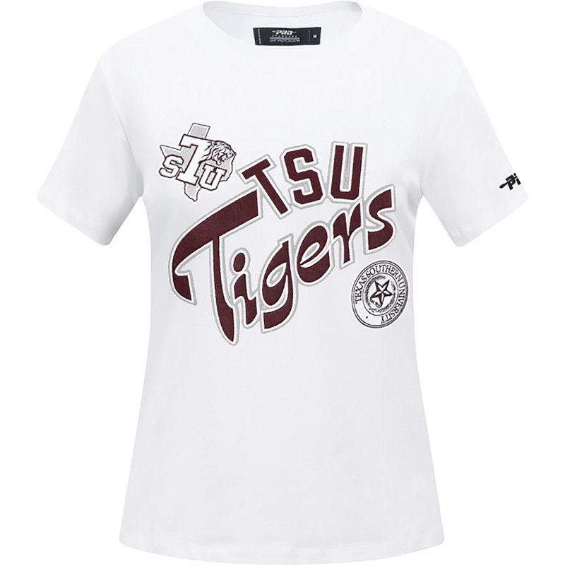 Pro Standard Women'…