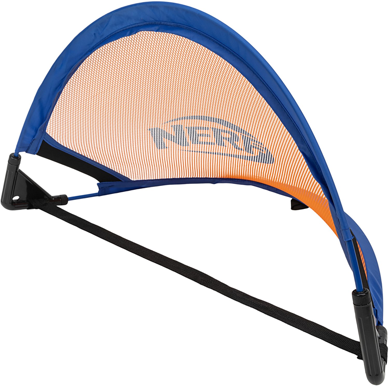 NERF Indoor 3-in-1 Mini Goal Sport Set - view number 2