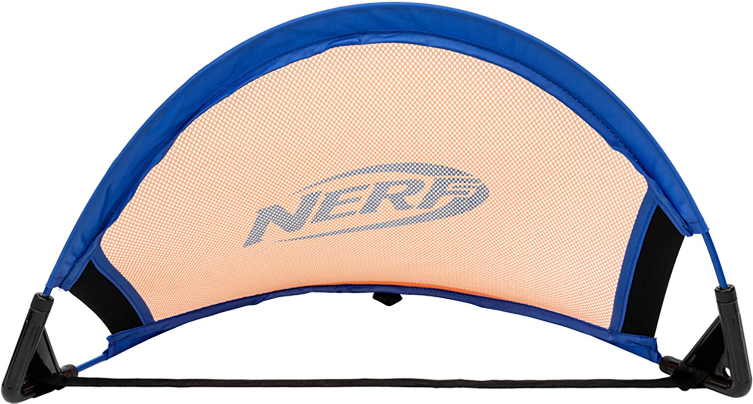 NERF Indoor 3-in-1 Mini Goal Sport Set - view number 3