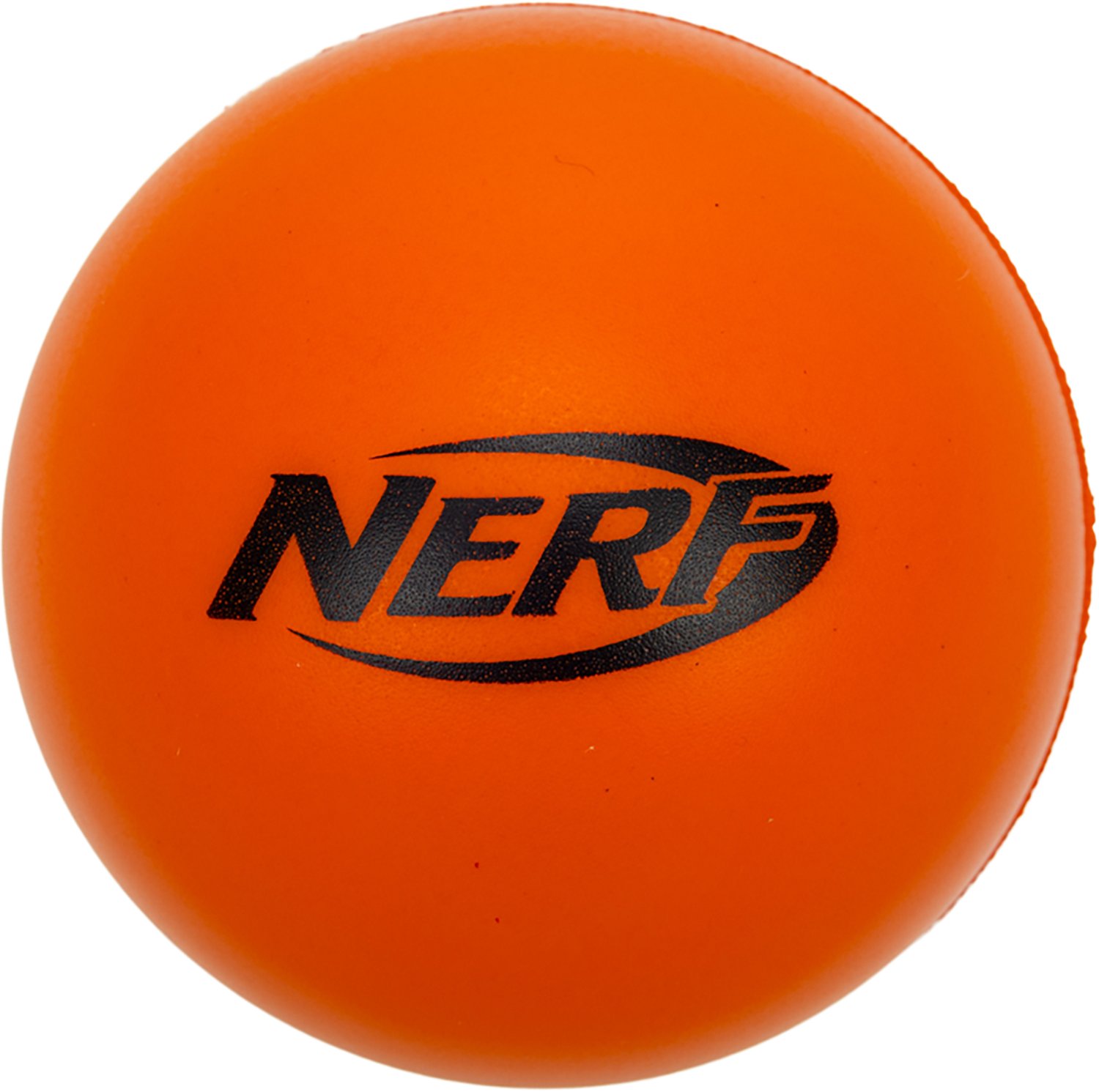 NERF Indoor 3-in-1 Mini Goal Sport Set - view number 4