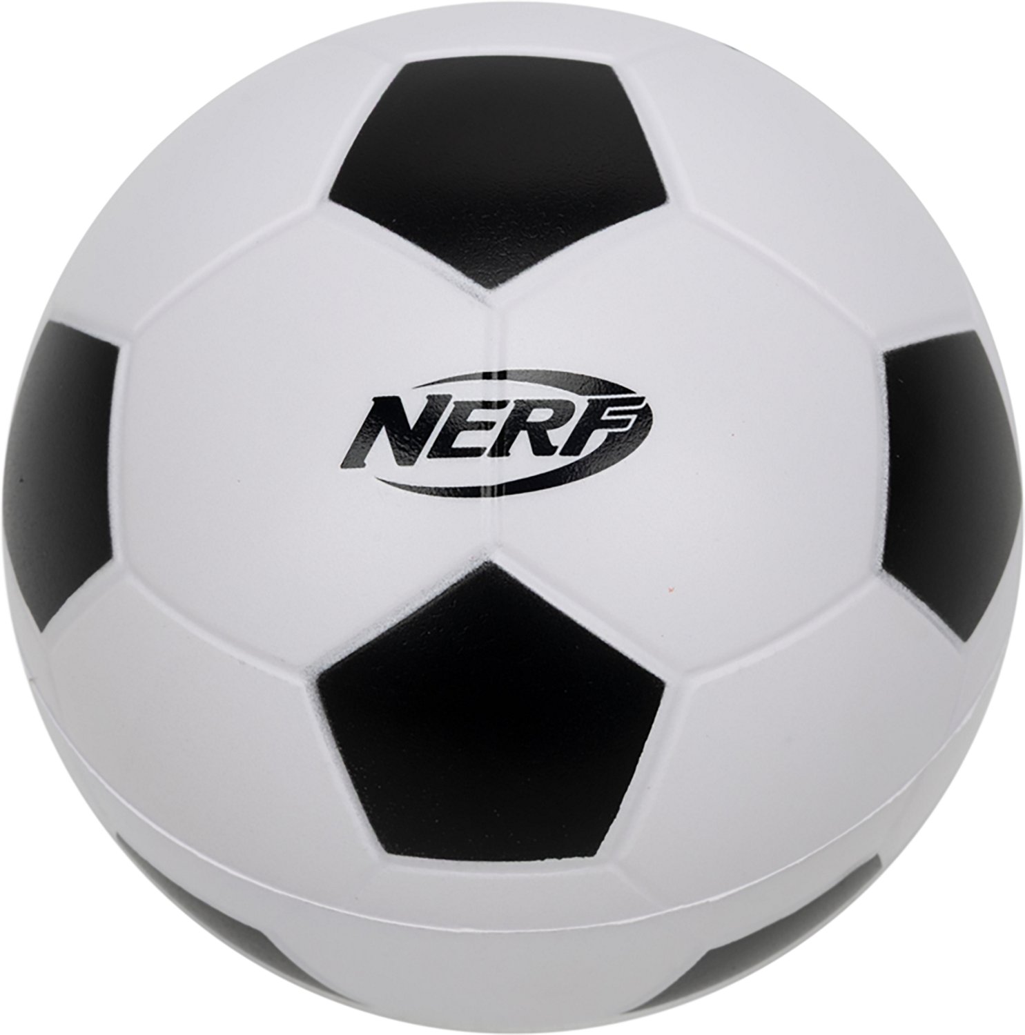 NERF Indoor 3-in-1 Mini Goal Sport Set - view number 5