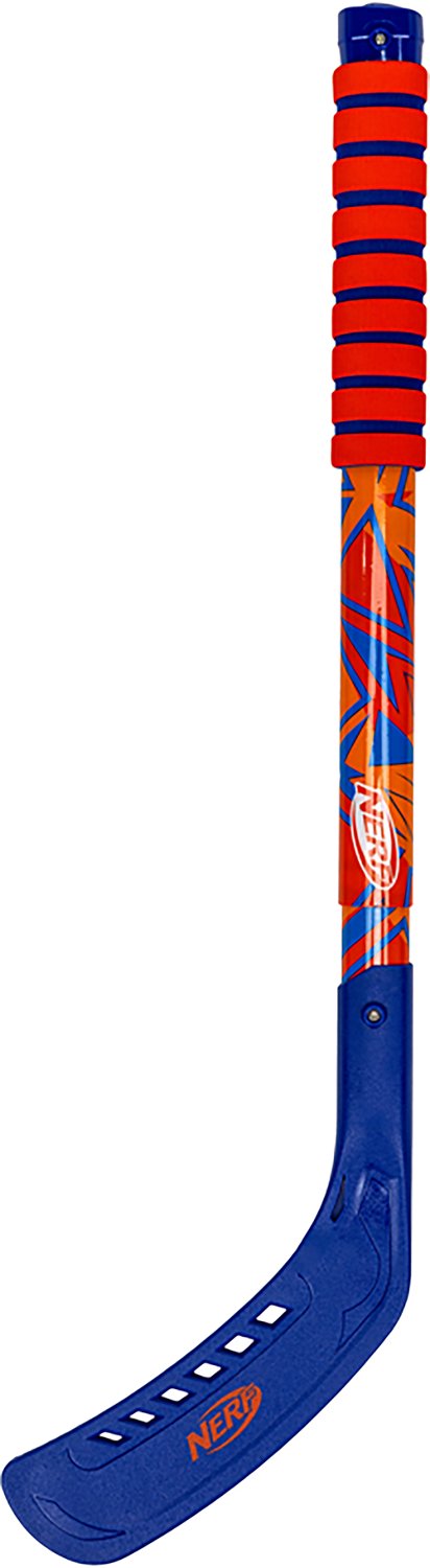 NERF Indoor 3-in-1 Mini Goal Sport Set - view number 6