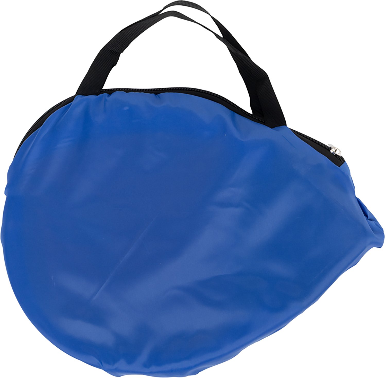 NERF Indoor 3-in-1 Mini Goal Sport Set - view number 7