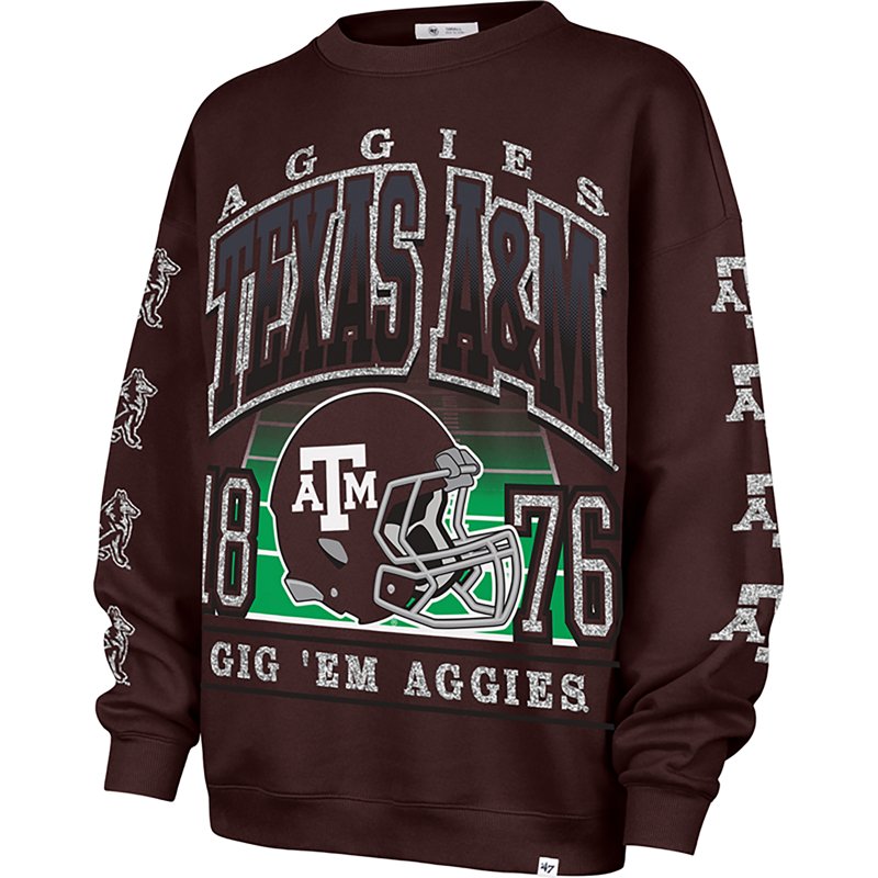 47 Brands Women's T… - image